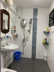 Blk 841 Tampines Street 83 (Tampines), HDB 4 Rooms #269684441